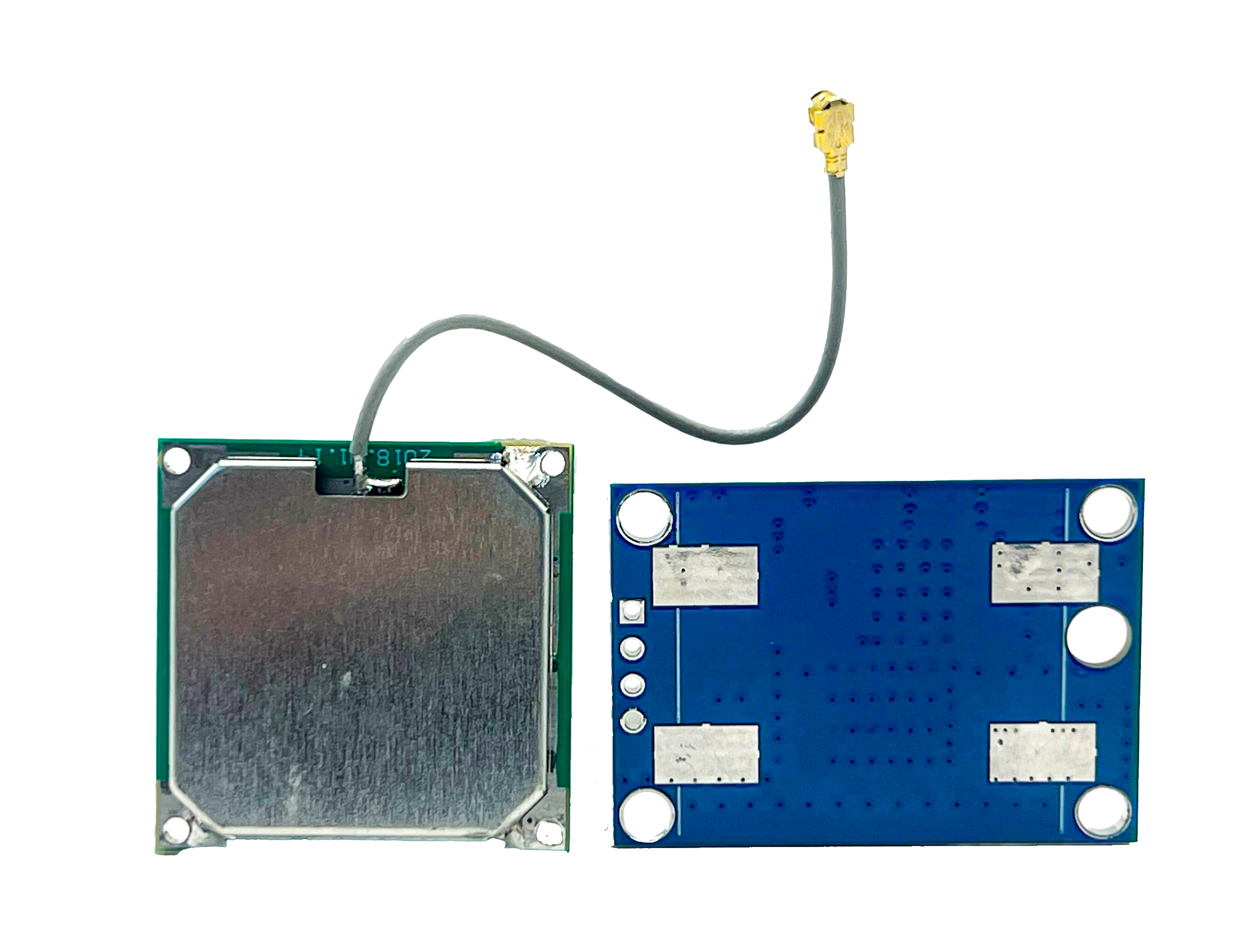 Module GPS NEO-7M